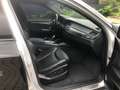 BMW X6 xDrive35d Kamera Komfort Klima Sitze 20-Zoll Alu Schwarz - thumbnail 18