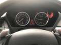 BMW X6 xDrive35d Kamera Komfort Klima Sitze 20-Zoll Alu Schwarz - thumbnail 24