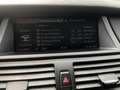 BMW X6 xDrive35d Kamera Komfort Klima Sitze 20-Zoll Alu Schwarz - thumbnail 26
