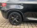 BMW X6 xDrive35d Kamera Komfort Klima Sitze 20-Zoll Alu Schwarz - thumbnail 29