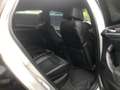 BMW X6 xDrive35d Kamera Komfort Klima Sitze 20-Zoll Alu Schwarz - thumbnail 21