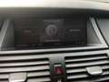 BMW X6 xDrive35d Kamera Komfort Klima Sitze 20-Zoll Alu Schwarz - thumbnail 25