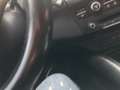 BMW X6 xDrive35d Kamera Komfort Klima Sitze 20-Zoll Alu Schwarz - thumbnail 27