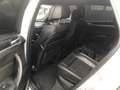 BMW X6 xDrive35d Kamera Komfort Klima Sitze 20-Zoll Alu Schwarz - thumbnail 20