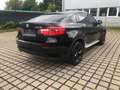 BMW X6 xDrive35d Kamera Komfort Klima Sitze 20-Zoll Alu Schwarz - thumbnail 11