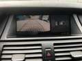BMW X6 xDrive35d Kamera Komfort Klima Sitze 20-Zoll Alu Schwarz - thumbnail 23