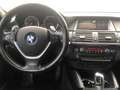 BMW X6 xDrive35d Kamera Komfort Klima Sitze 20-Zoll Alu Schwarz - thumbnail 16