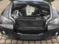 BMW X6 xDrive35d Kamera Komfort Klima Sitze 20-Zoll Alu Schwarz - thumbnail 13