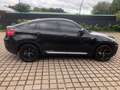 BMW X6 xDrive35d Kamera Komfort Klima Sitze 20-Zoll Alu Schwarz - thumbnail 2