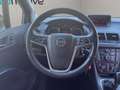 Opel Meriva Meriva II 2014 1.4 t Design Edition Gpl-tech 120cv Blanc - thumbnail 10