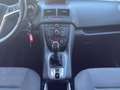 Opel Meriva Meriva II 2014 1.4 t Design Edition Gpl-tech 120cv Blanc - thumbnail 13