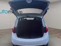 Opel Meriva Meriva II 2014 1.4 t Design Edition Gpl-tech 120cv Blanc - thumbnail 17