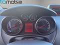 Opel Meriva Meriva II 2014 1.4 t Design Edition Gpl-tech 120cv Blanc - thumbnail 11