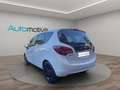 Opel Meriva Meriva II 2014 1.4 t Design Edition Gpl-tech 120cv Blanc - thumbnail 6