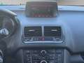 Opel Meriva Meriva II 2014 1.4 t Design Edition Gpl-tech 120cv Blanc - thumbnail 14