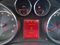 Opel Meriva Meriva II 2014 1.4 t Design Edition Gpl-tech 120cv Blanc - thumbnail 12