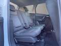 Opel Meriva Meriva II 2014 1.4 t Design Edition Gpl-tech 120cv Blanc - thumbnail 16