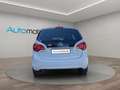 Opel Meriva Meriva II 2014 1.4 t Design Edition Gpl-tech 120cv Blanc - thumbnail 5