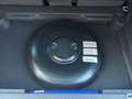 Opel Meriva Meriva II 2014 1.4 t Design Edition Gpl-tech 120cv Blanc - thumbnail 18