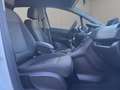 Opel Meriva Meriva II 2014 1.4 t Design Edition Gpl-tech 120cv Blanc - thumbnail 15