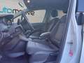 Opel Meriva Meriva II 2014 1.4 t Design Edition Gpl-tech 120cv Blanc - thumbnail 9