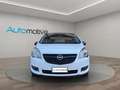 Opel Meriva Meriva II 2014 1.4 t Design Edition Gpl-tech 120cv Blanc - thumbnail 2