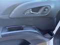 Opel Meriva Meriva II 2014 1.4 t Design Edition Gpl-tech 120cv Blanc - thumbnail 8