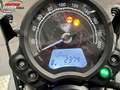 Triumph Street Scrambler Wit - thumbnail 8