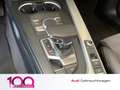 Audi A5 Cabriolet 40 TDI sport S line LED Navi Leder Noir - thumbnail 13
