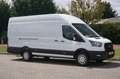 Ford Transit 350L 105PK L4H3 Airco Cruise Camera 270Gr Deur!!!! Wit - thumbnail 6