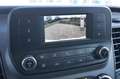 Ford Transit 350L 105PK L4H3 Airco Cruise Camera 270Gr Deur!!!! Bianco - thumbnail 12