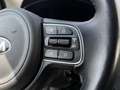 Kia Sportage 1,6GDI RKamera CarPlay Navi Sitz/Lenkradhzg SR+WR Zwart - thumbnail 23