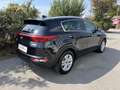 Kia Sportage 1,6GDI RKamera CarPlay Navi Sitz/Lenkradhzg SR+WR Zwart - thumbnail 3