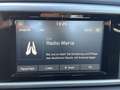 Kia Sportage 1,6GDI RKamera CarPlay Navi Sitz/Lenkradhzg SR+WR Zwart - thumbnail 20