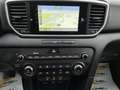 Kia Sportage 1,6GDI RKamera CarPlay Navi Sitz/Lenkradhzg SR+WR Zwart - thumbnail 11