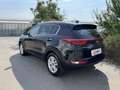 Kia Sportage 1,6GDI RKamera CarPlay Navi Sitz/Lenkradhzg SR+WR Zwart - thumbnail 6