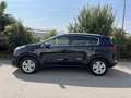 Kia Sportage 1,6GDI RKamera CarPlay Navi Sitz/Lenkradhzg SR+WR Zwart - thumbnail 5