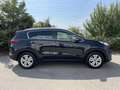 Kia Sportage 1,6GDI RKamera CarPlay Navi Sitz/Lenkradhzg SR+WR Zwart - thumbnail 2