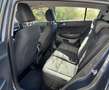 Kia Sportage 1,6GDI RKamera CarPlay Navi Sitz/Lenkradhzg SR+WR Zwart - thumbnail 9