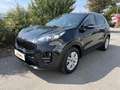 Kia Sportage 1,6GDI RKamera CarPlay Navi Sitz/Lenkradhzg SR+WR Zwart - thumbnail 4
