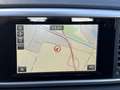 Kia Sportage 1,6GDI RKamera CarPlay Navi Sitz/Lenkradhzg SR+WR Zwart - thumbnail 12