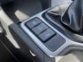 Kia Sportage 1,6GDI RKamera CarPlay Navi Sitz/Lenkradhzg SR+WR Zwart - thumbnail 22