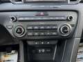 Kia Sportage 1,6GDI RKamera CarPlay Navi Sitz/Lenkradhzg SR+WR Zwart - thumbnail 10