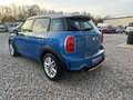 MINI Cooper S Countryman Cooper S 1.6 16V KLIMA PDC SITZHZG. 4x4 Blau - thumbnail 4
