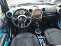 MINI Cooper S Countryman Cooper S 1.6 16V KLIMA PDC SITZHZG. 4x4 Blau - thumbnail 11