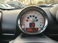 MINI Cooper S Countryman Cooper S 1.6 16V KLIMA PDC SITZHZG. 4x4 Blau - thumbnail 15