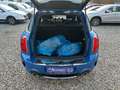 MINI Cooper S Countryman Cooper S 1.6 16V KLIMA PDC SITZHZG. 4x4 Blau - thumbnail 12