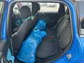 MINI Cooper S Countryman Cooper S 1.6 16V KLIMA PDC SITZHZG. 4x4 Blau - thumbnail 10