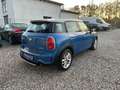 MINI Cooper S Countryman Cooper S 1.6 16V KLIMA PDC SITZHZG. 4x4 Blau - thumbnail 6