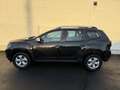 Dacia Duster Liberty 1.5 BlueDci 95ch Noir - thumbnail 8
